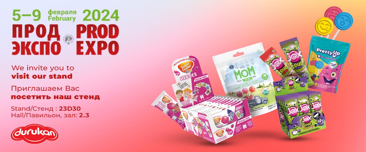 HOME 3 ls project 40 slide 1