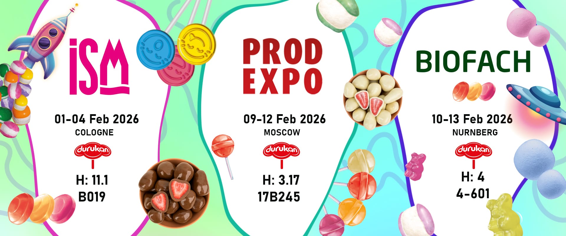 HOME 4 12 OCAK WEB BANNER 1