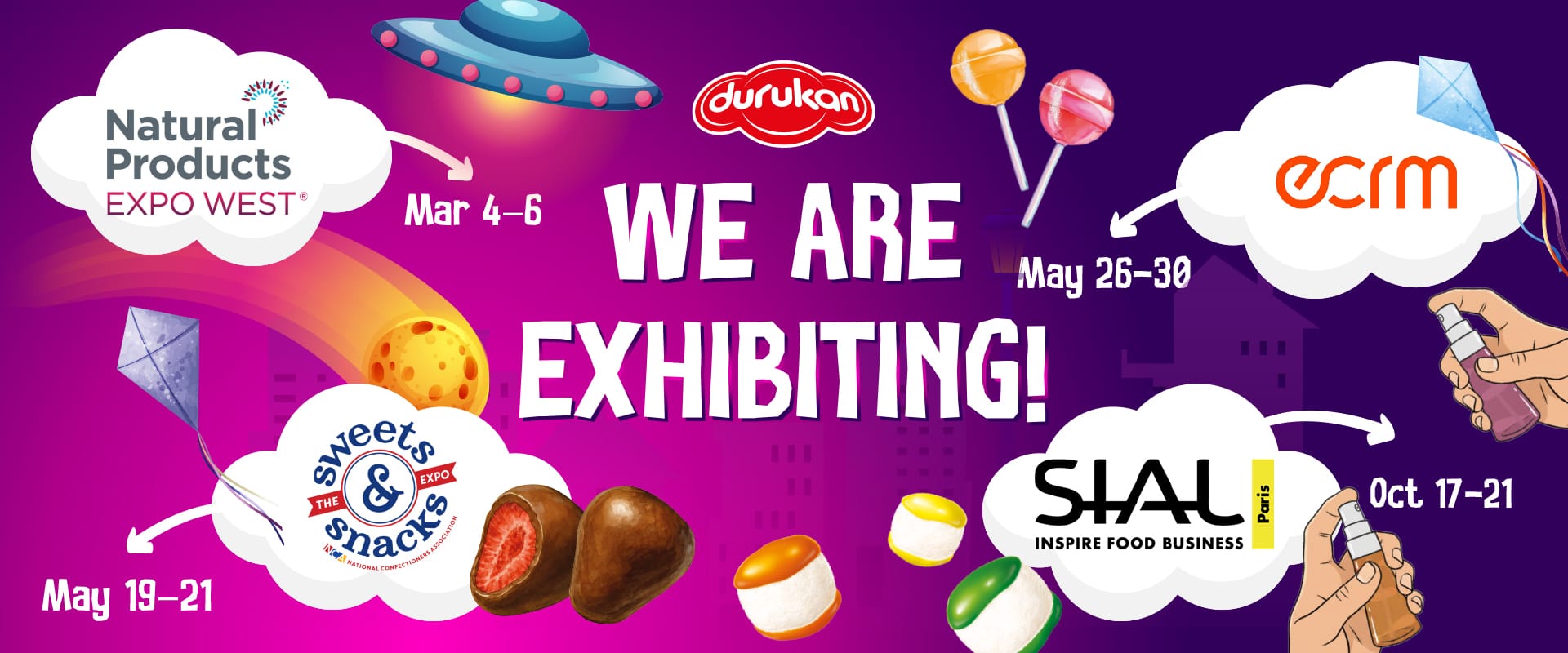 ANASAYFA 5 banner 5mart.jpg 1 1