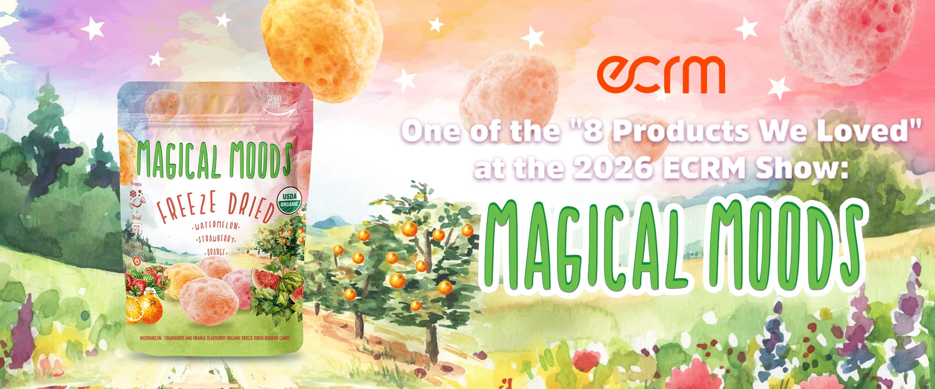 ANASAYFA 4 banner 5mart magic.jpg 1